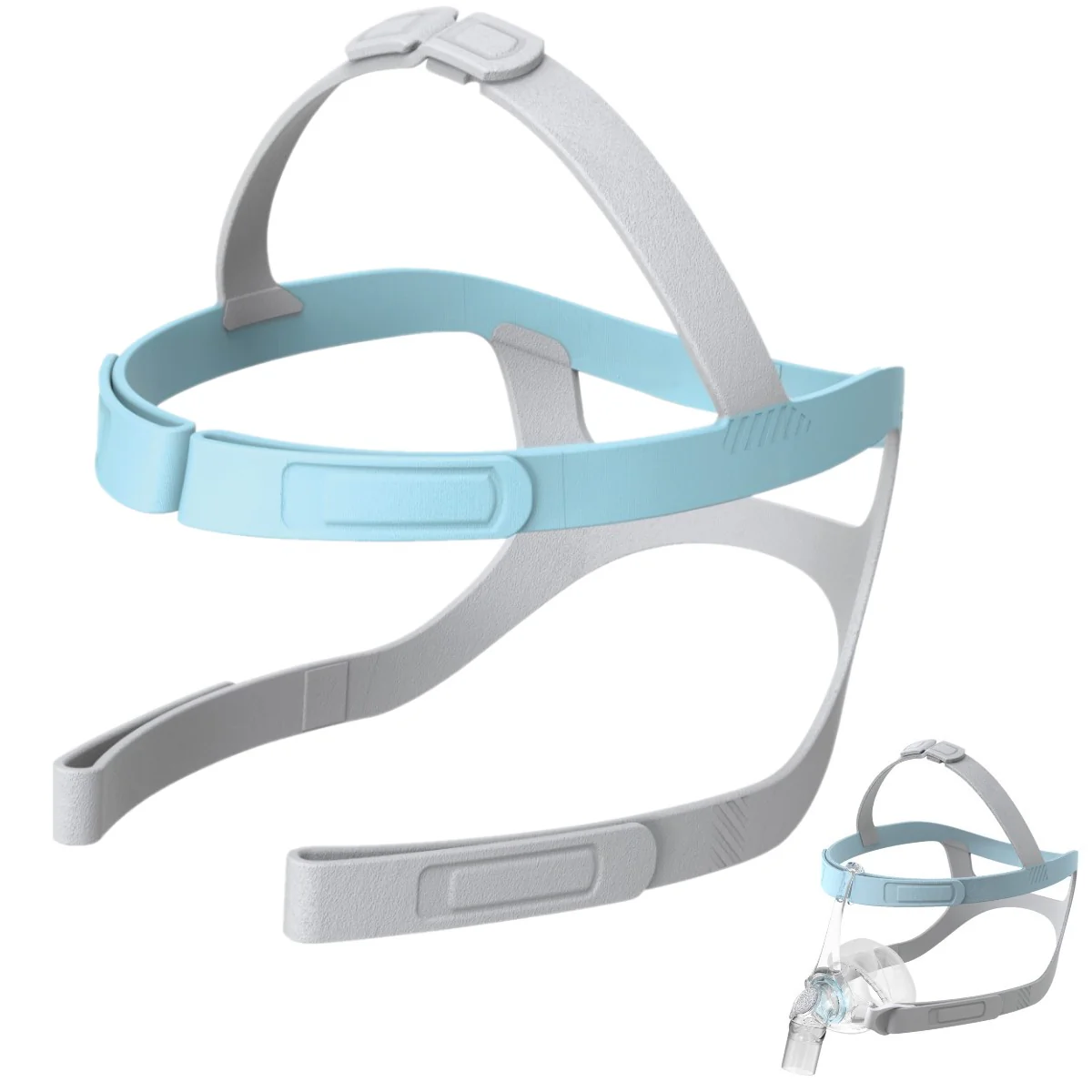 Eson 2 Nasal CPAP Mask - Image 6