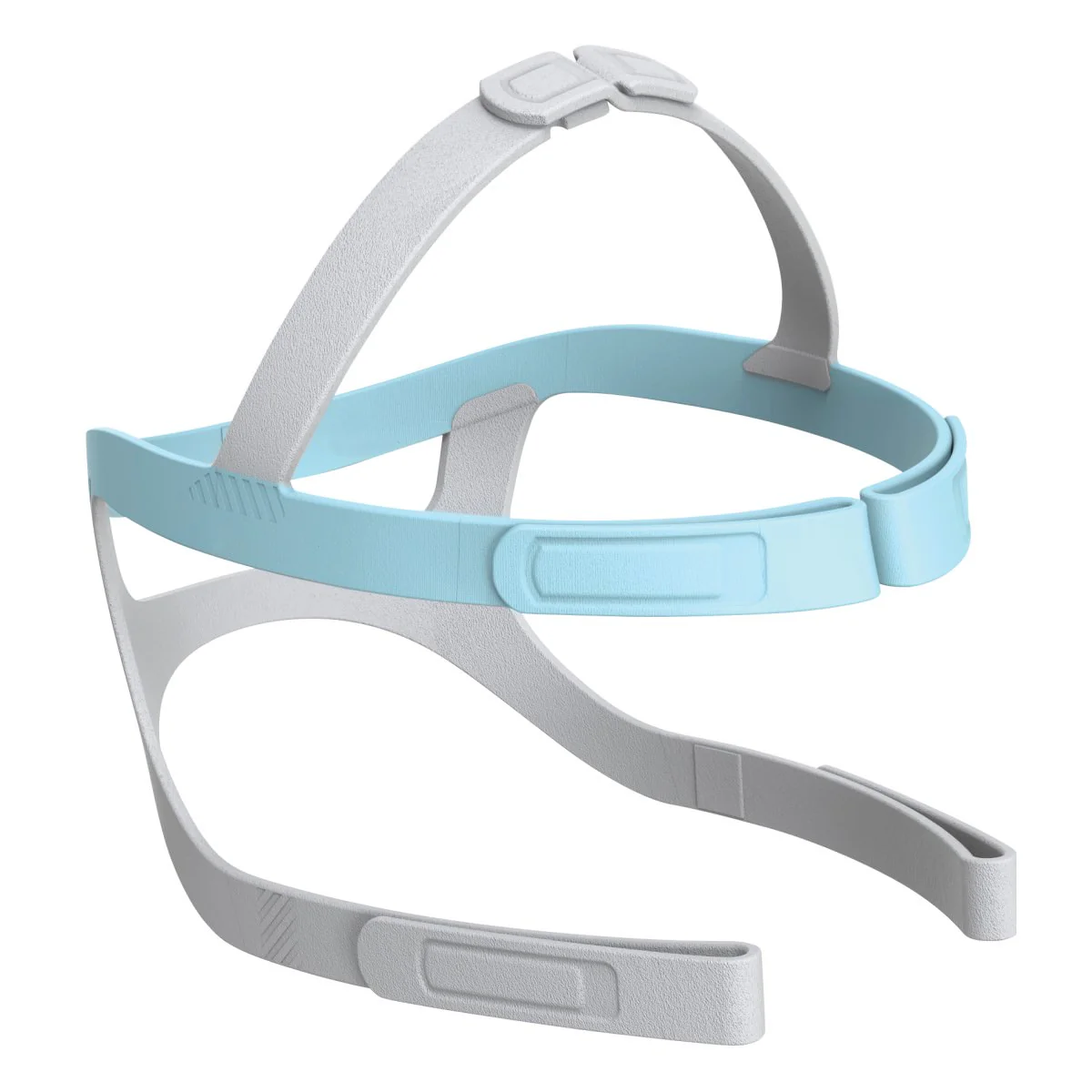 Eson 2 Nasal CPAP Mask All Size Fit Pack - Image 5