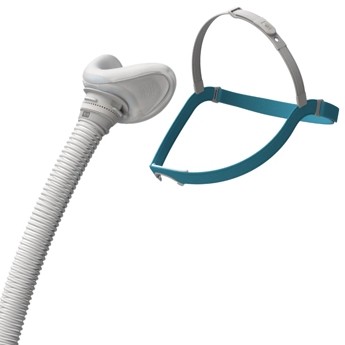 Evora Nasal CPAP Mask System - Image 7