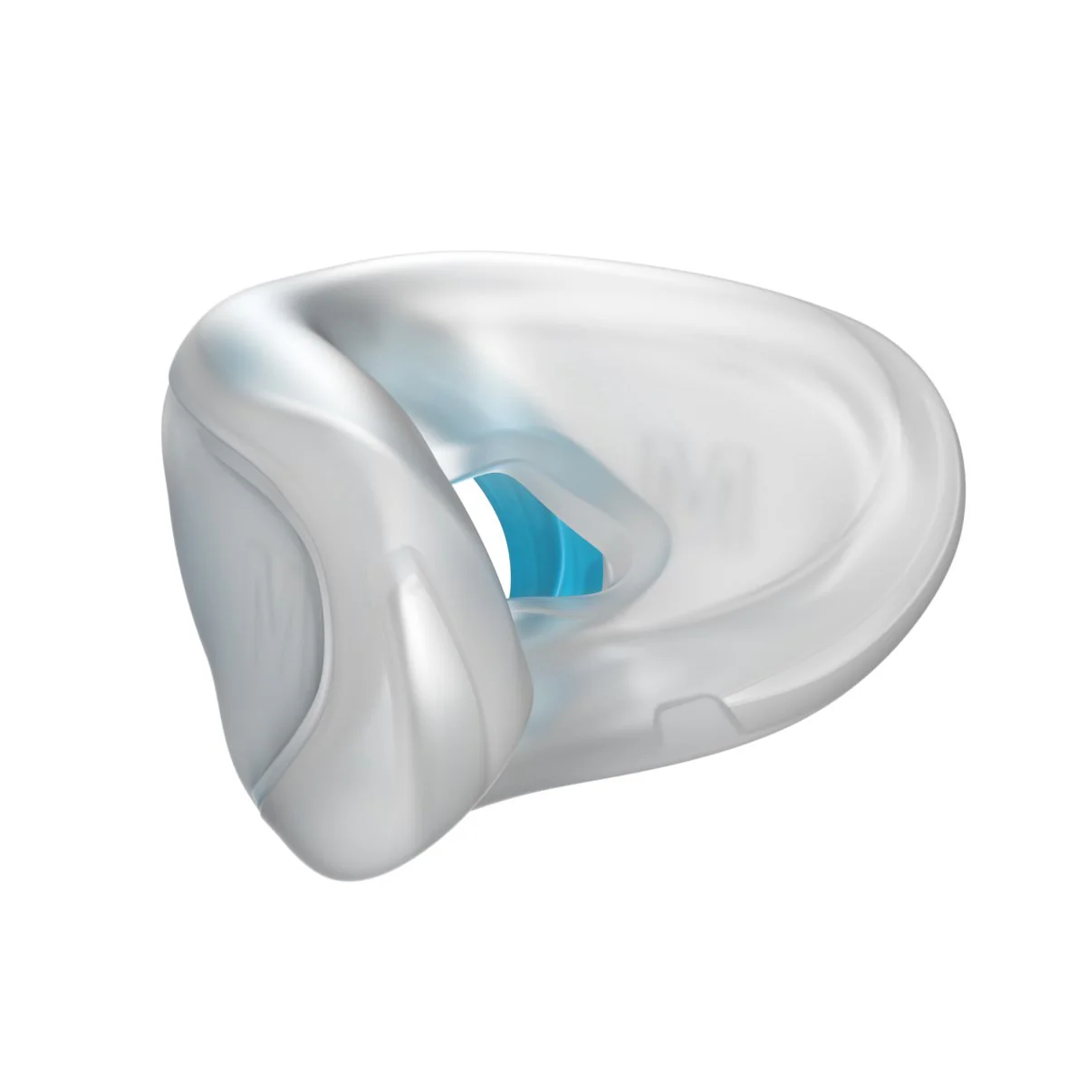 Evora Nasal CPAP Mask Kit Non RX - Image 8