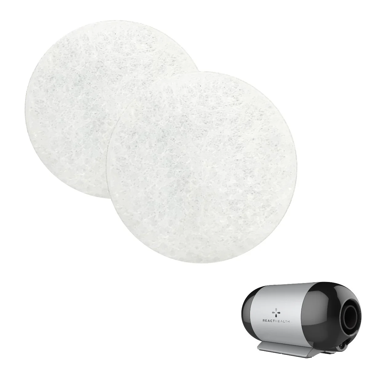 Luna TravelPAP AC Power Adapter - Image 7