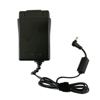 M-Series CPAP Power Supply -Refurbished