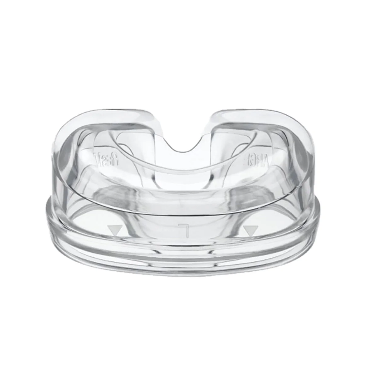 Mirage Micro CPAP Mask Cushion Seal - Image 3
