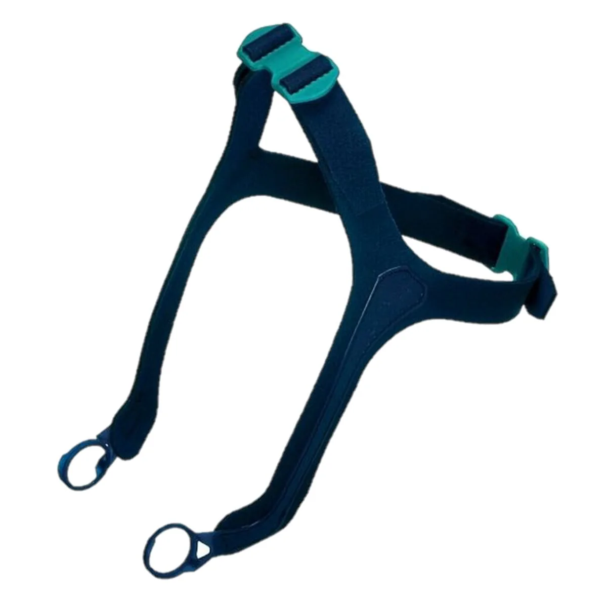 Mirage Swift II Mask Headgear Strap - Image 2