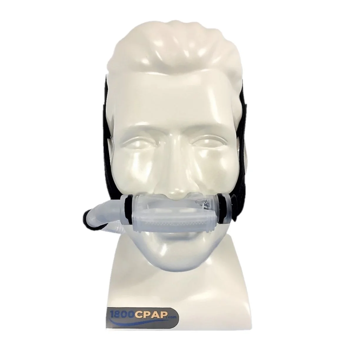 Mirage Swift II Nasal Pillow Mask - Image 3