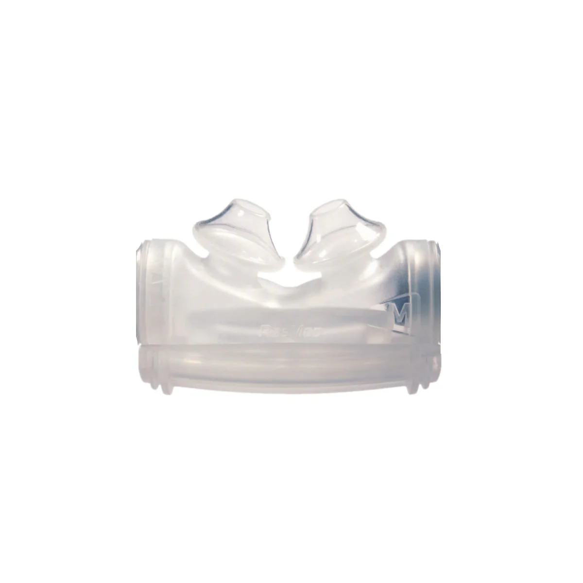 Mirage Swift II Replacement Clip - Image 7