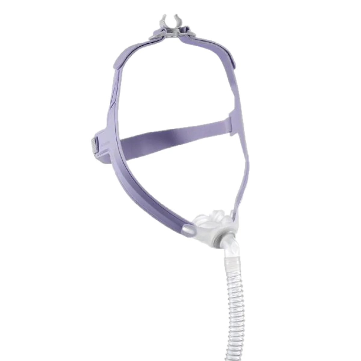 Ms. Wizard 230 Nasal Pillow CPAP Mask