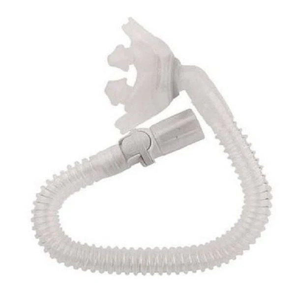 Ms. Wizard 230 Nasal Pillow CPAP Mask - Image 3