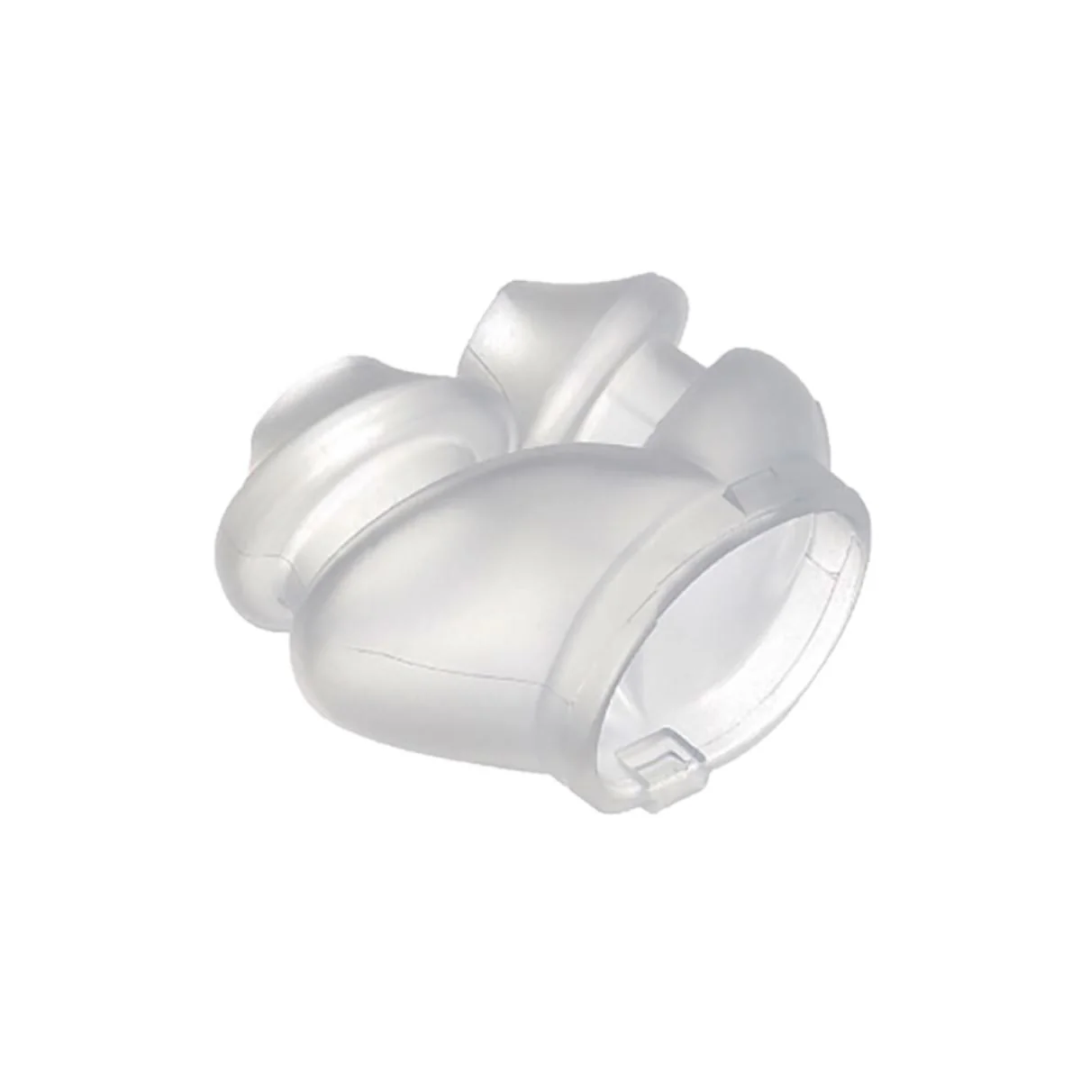 Ms. Wizard 230 Nasal Pillow CPAP Mask - Image 5