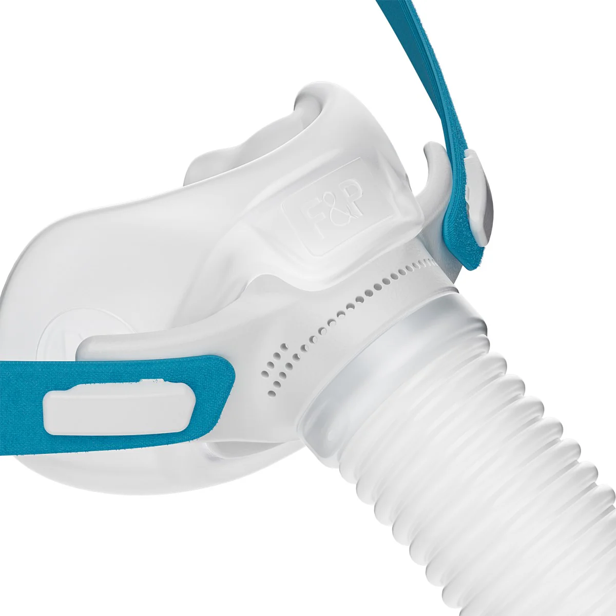 Nova Micro Pillows CPAP Mask Fit Pack - Image 4