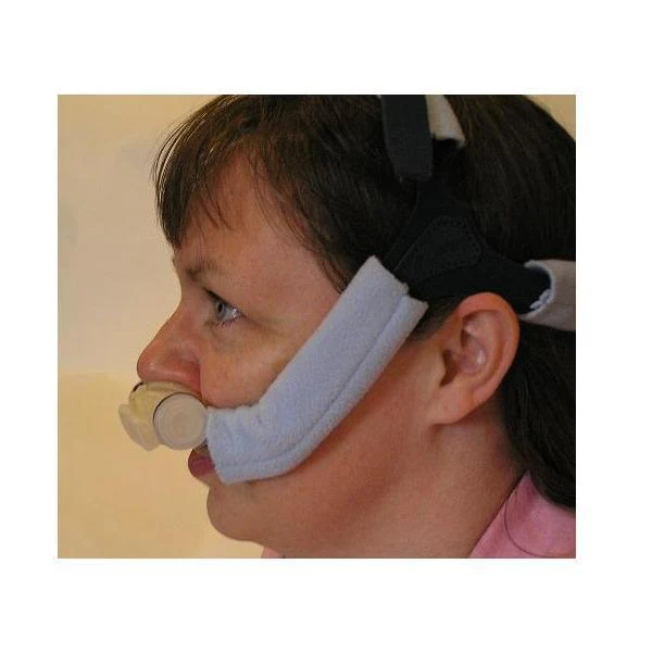 Strap Pad for Mirage Swift II - Image 2