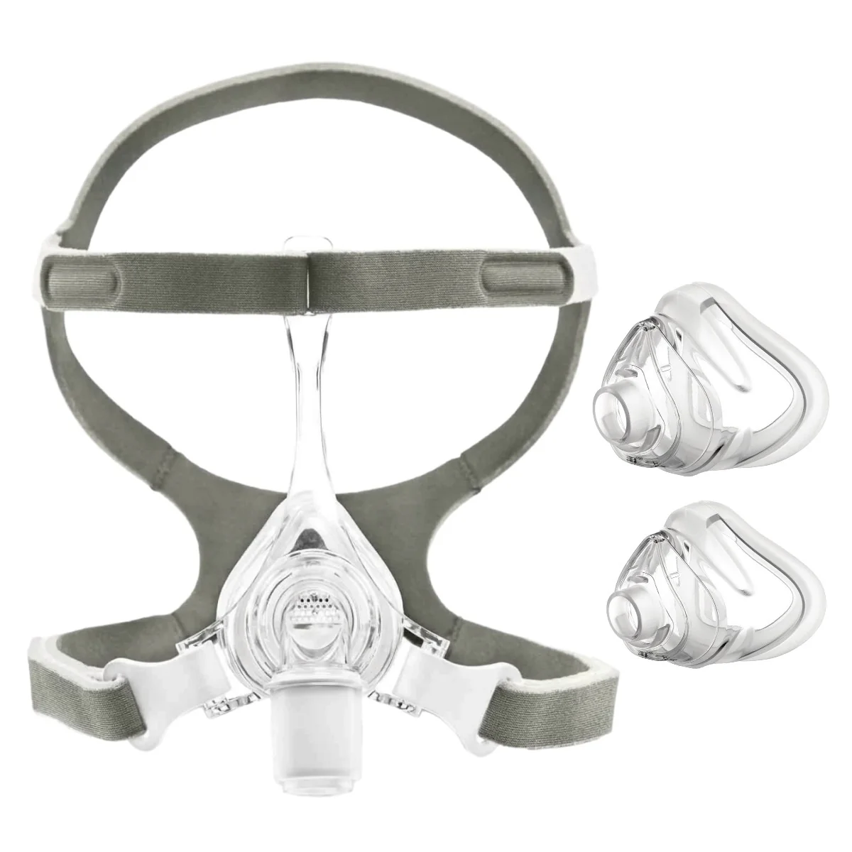 Pico Nasal CPAP Mask System - Image 11