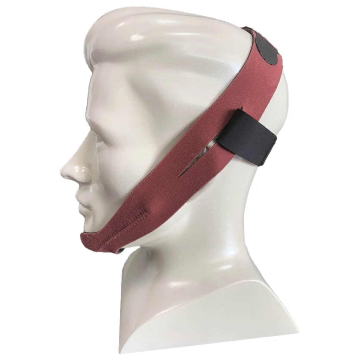 PureSom Premier Chin Strap by CareFusion