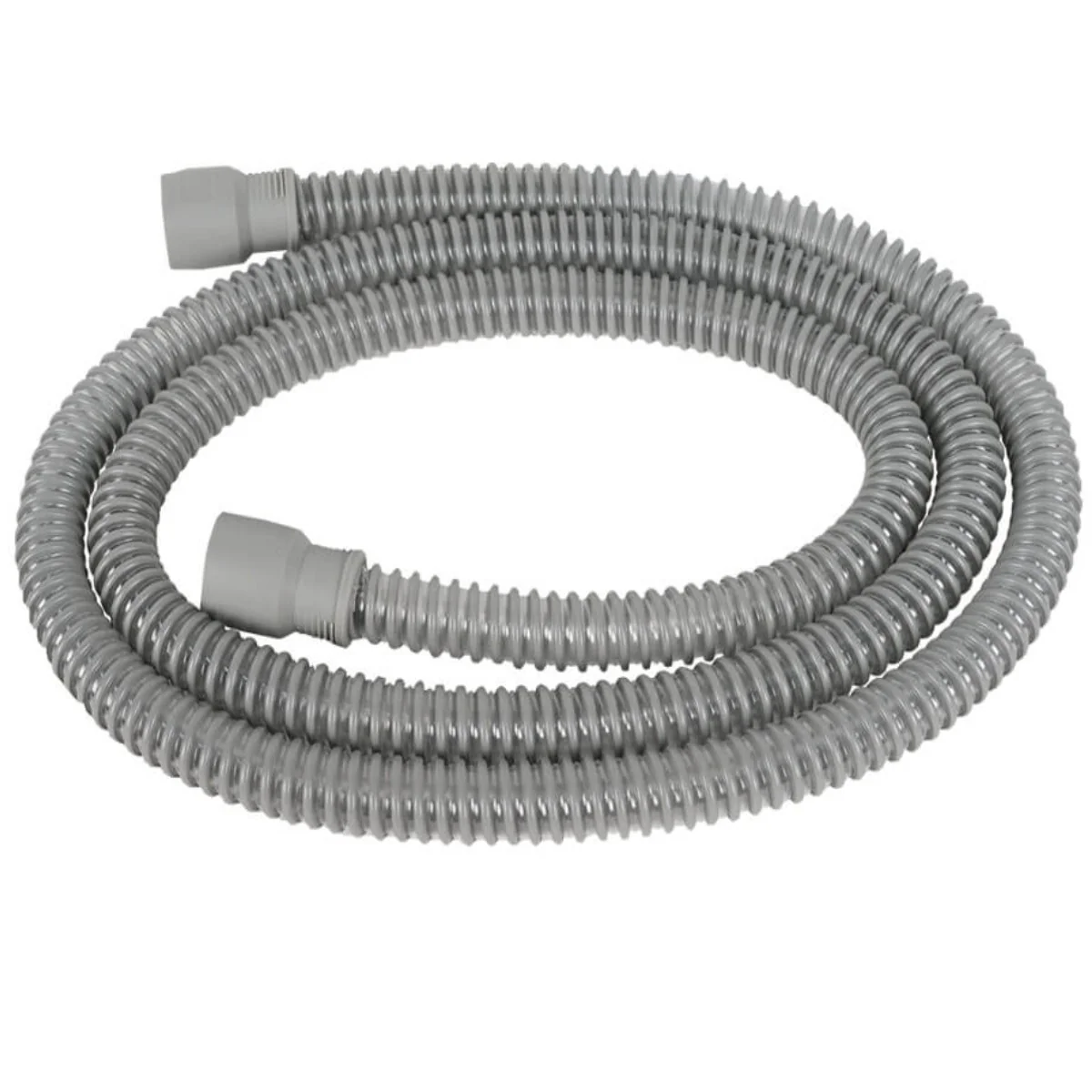 React Health Premium CPAP Tubing - Image 2