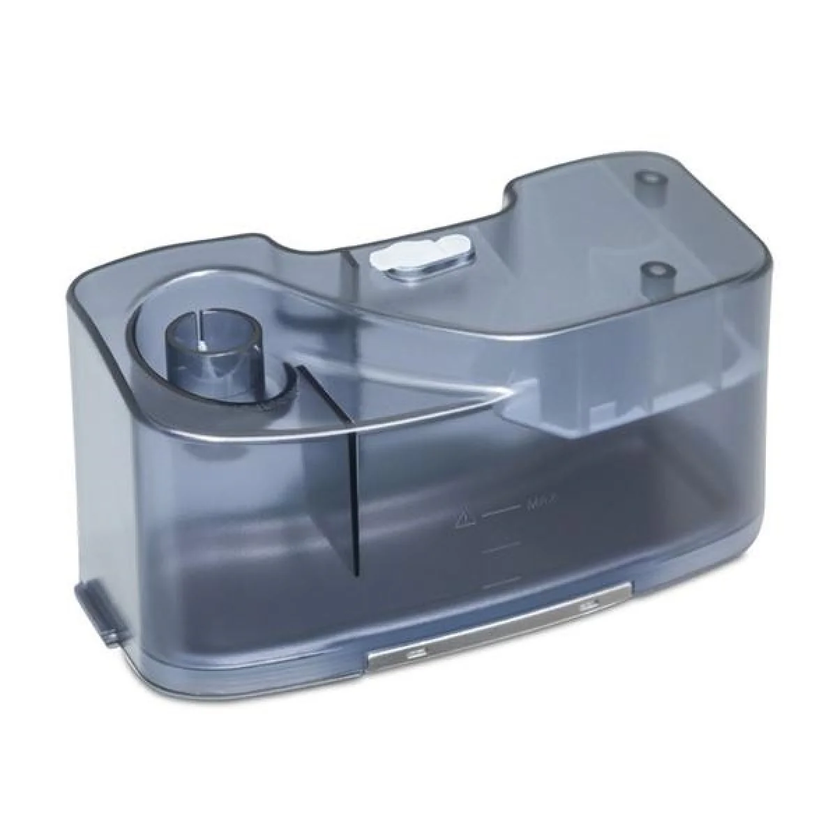 RESmart Auto Bi-Level Machine - Image 6