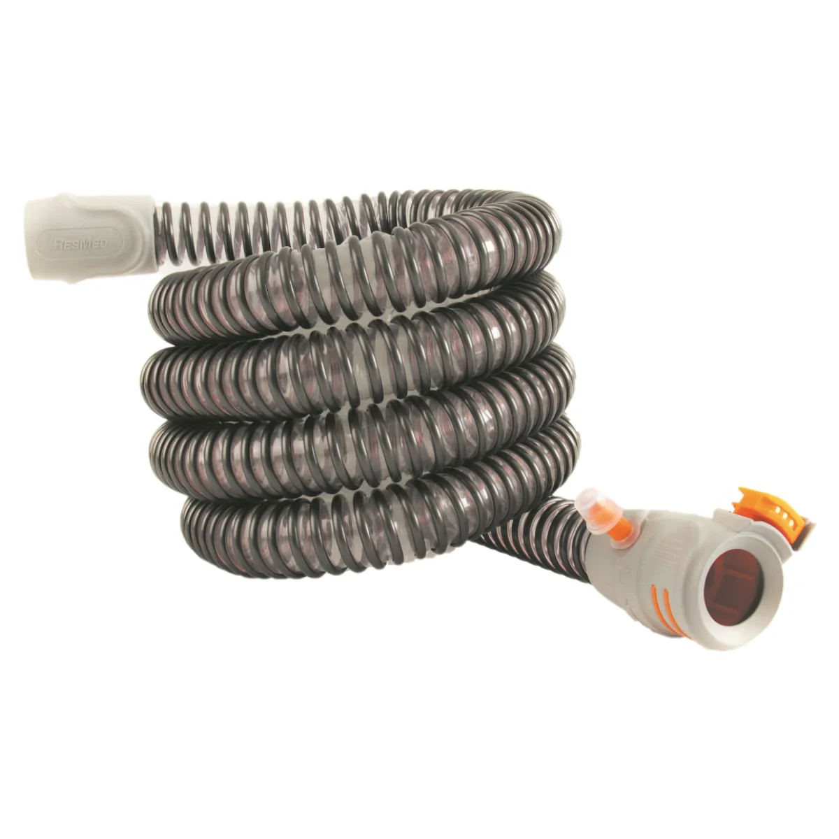 S9 ClimateLine MAX Oxy Hose with O2 Port - Image 2