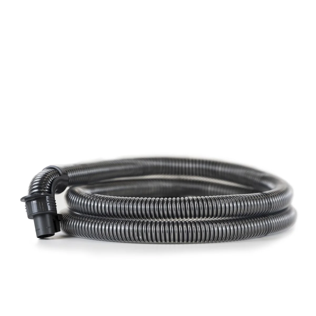 SleepStyle CPAP ThermoSmart Heated Tube - Image 4