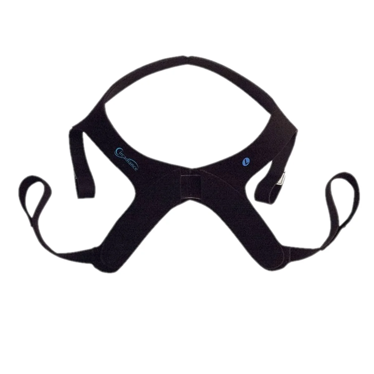 SleepWeaver 3D Replacement Headgear - Image 2