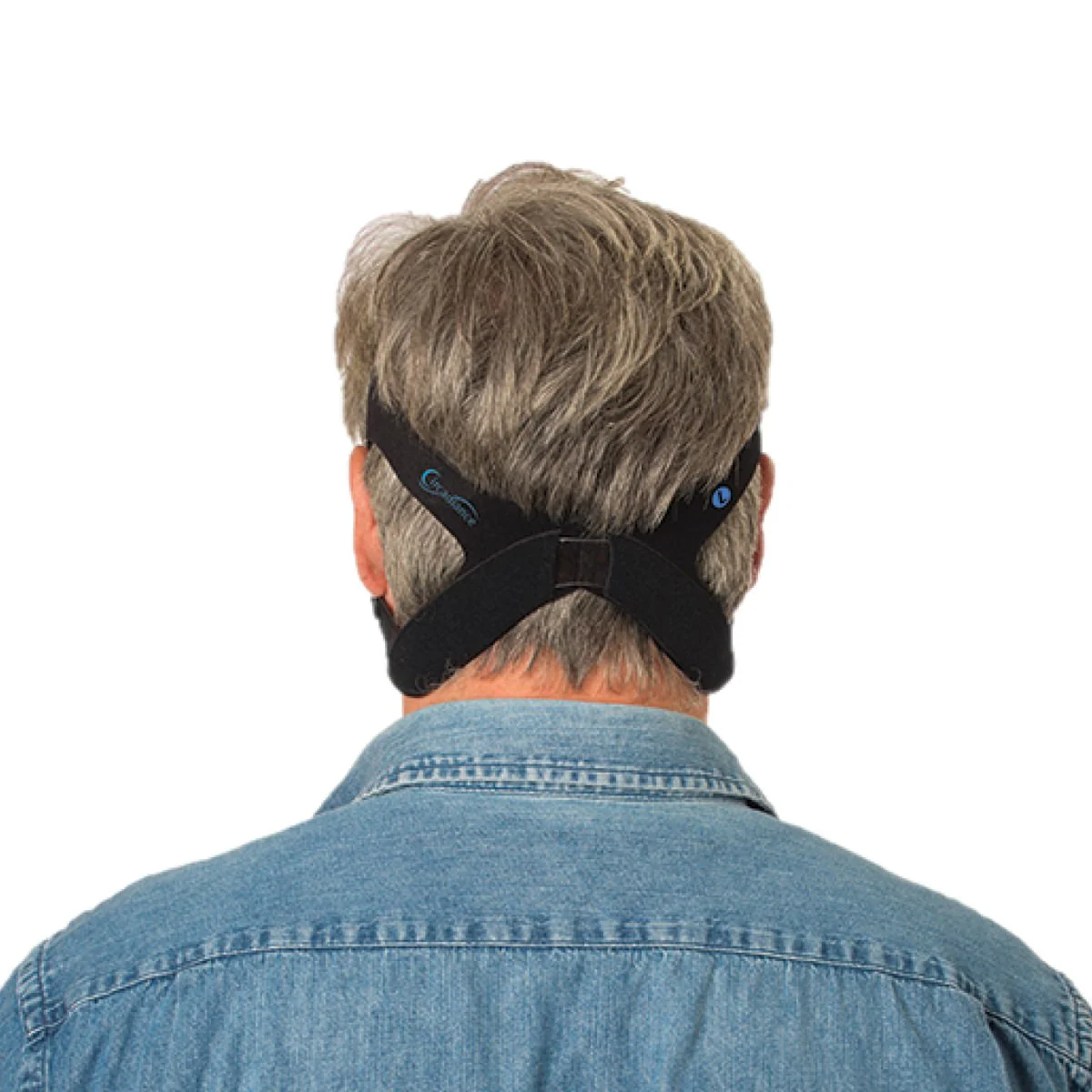 SleepWeaver 3D Replacement Headgear - Image 4