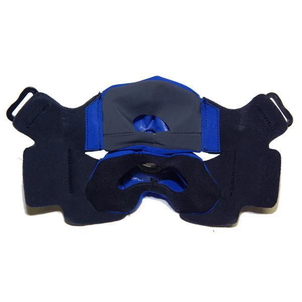 SleepWeaver Anew Full Face Headgear - Image 4