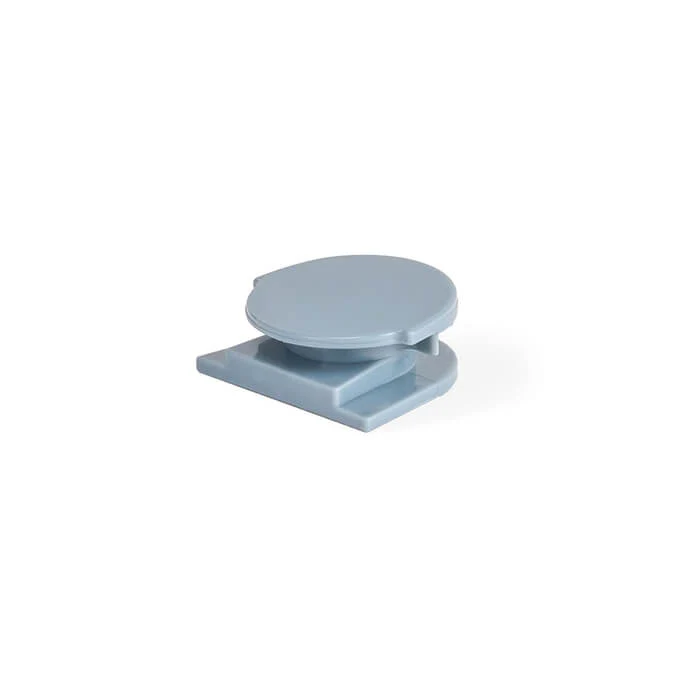 SoClean 2 Replacement Side Slot Plug - Image 2