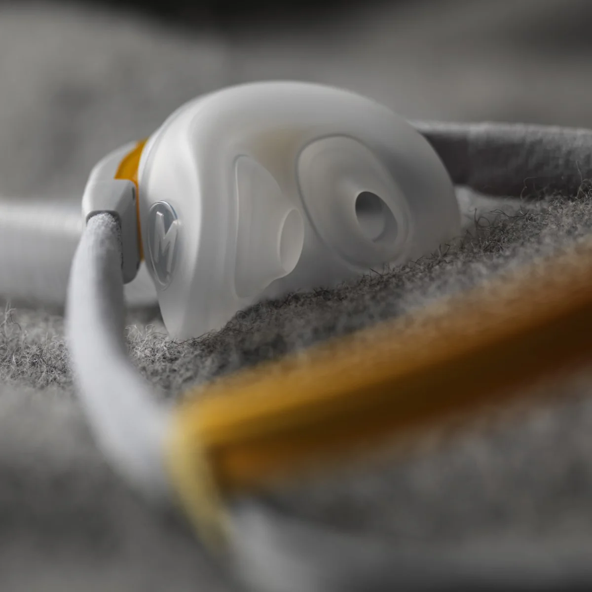 Solo Nasal Pillow Mask System - Image 7