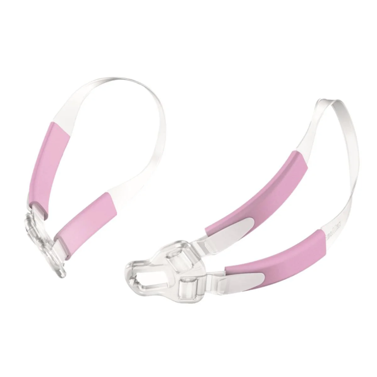 Swift FX Bella CPAP Mask with Headgear - Image 4