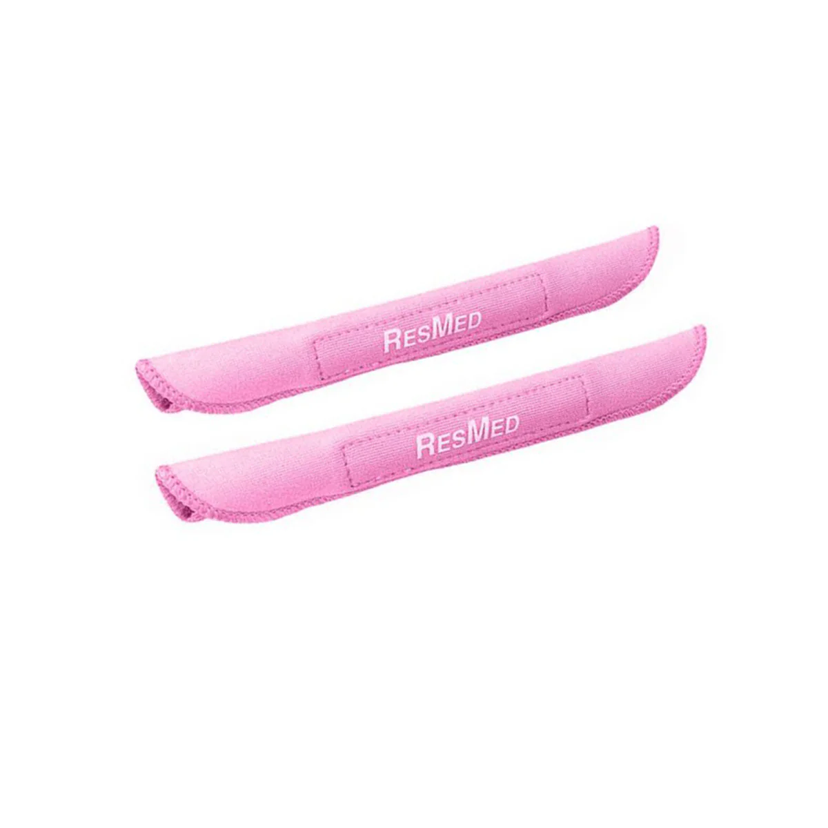 Swift FX Bella for Her Nasal Pillow Mask Kit - Image 8