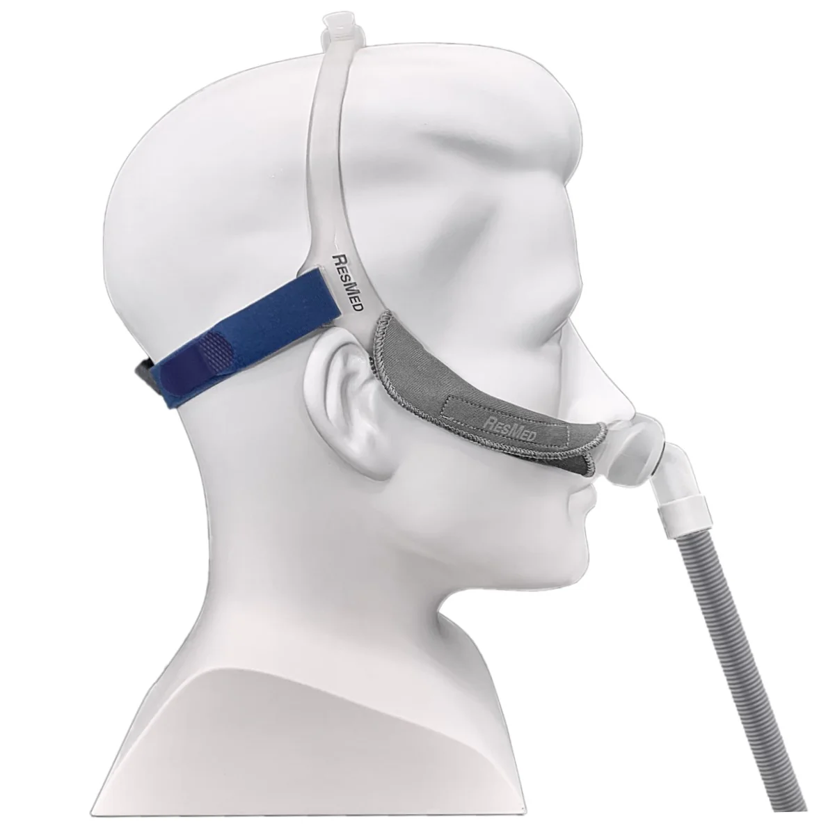 Swift FX CPAP Mask Fit Pack - Image 4
