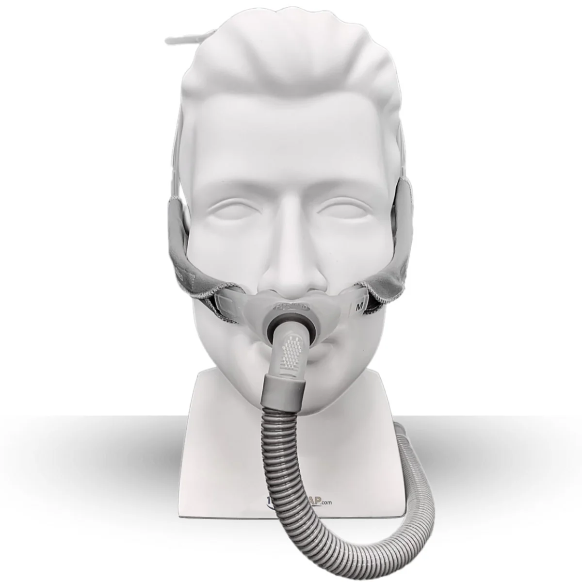 Swift FX CPAP Mask Fit Pack - Image 3