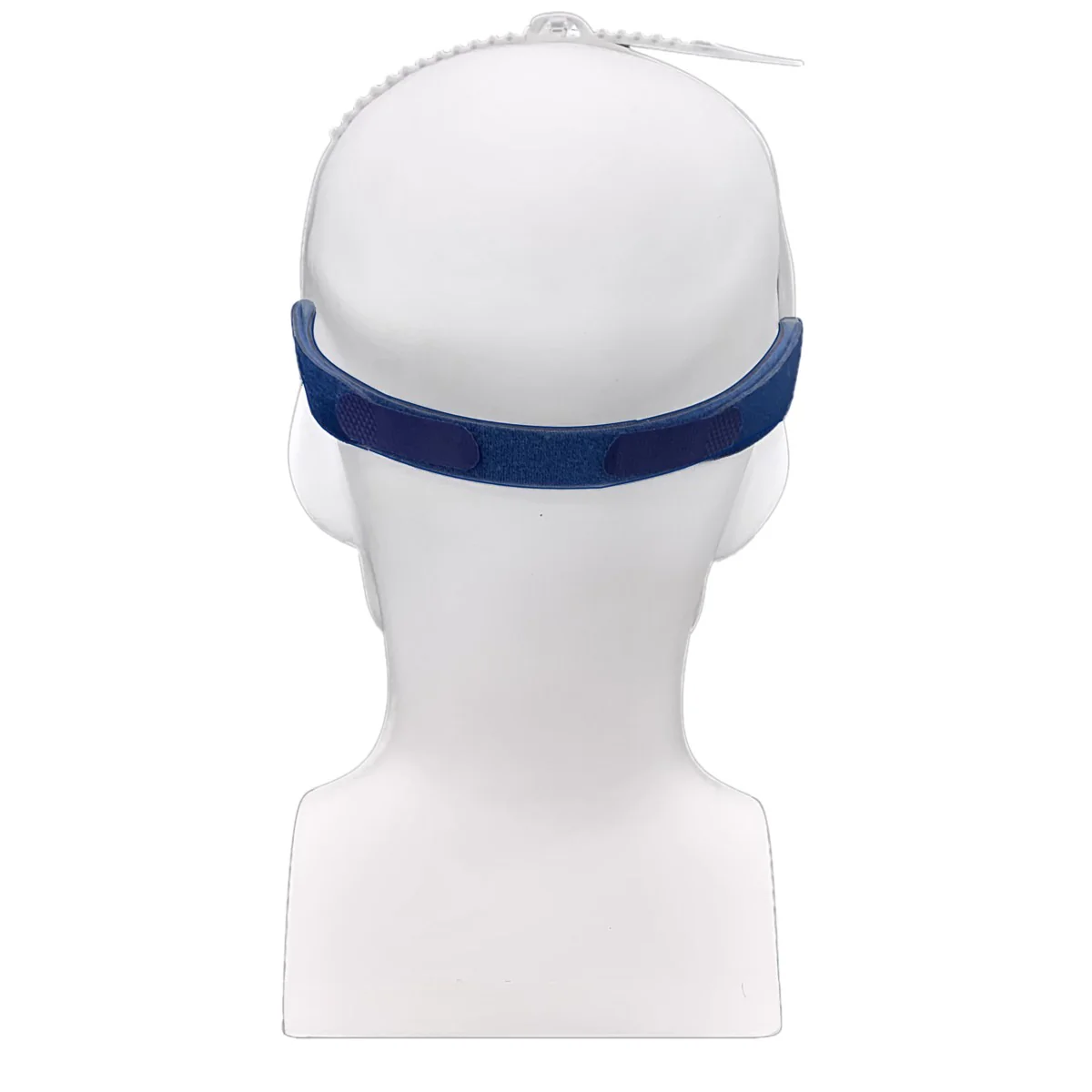 Swift FX CPAP Mask Fit Pack - Image 5