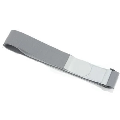 Transcend CPAP Battery Chest Band