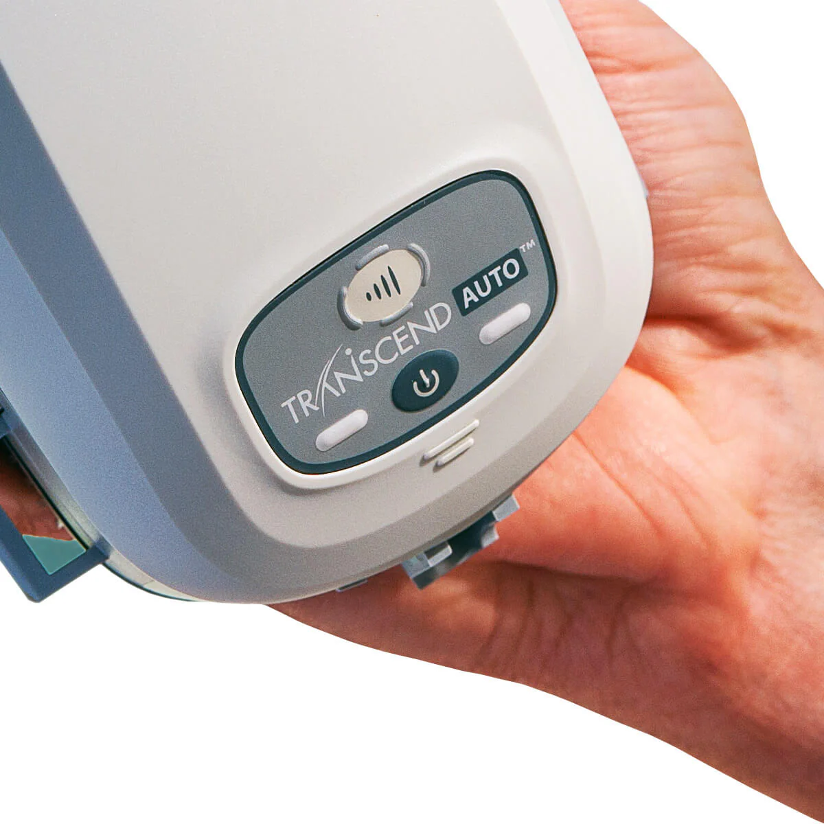 Transcend CPAP Docking Station - Image 6