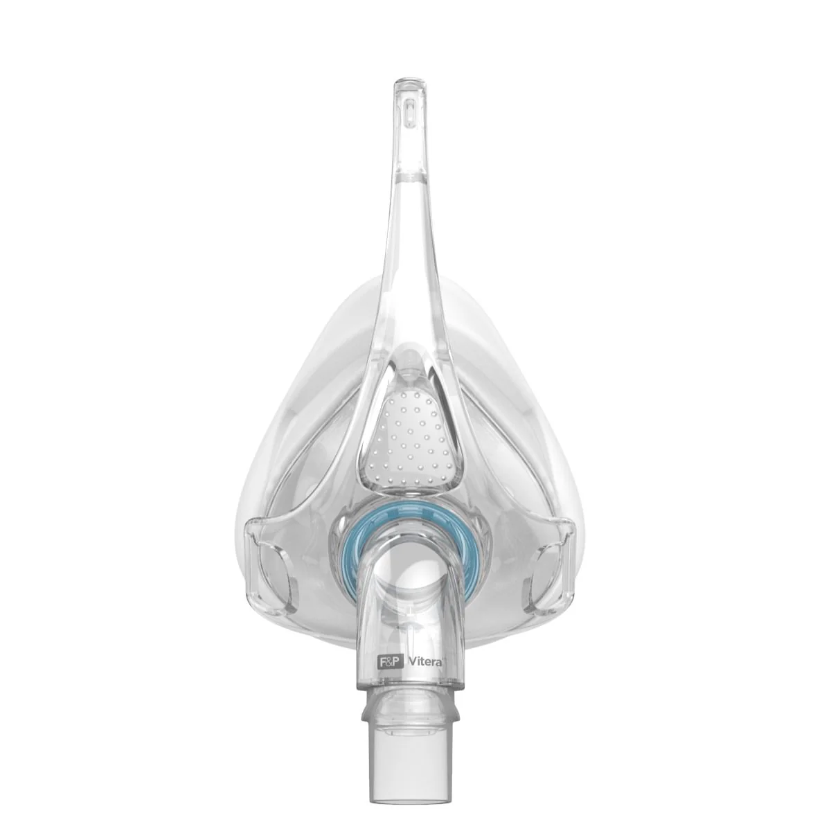Vitera Full Face CPAP Mask System - Image 9