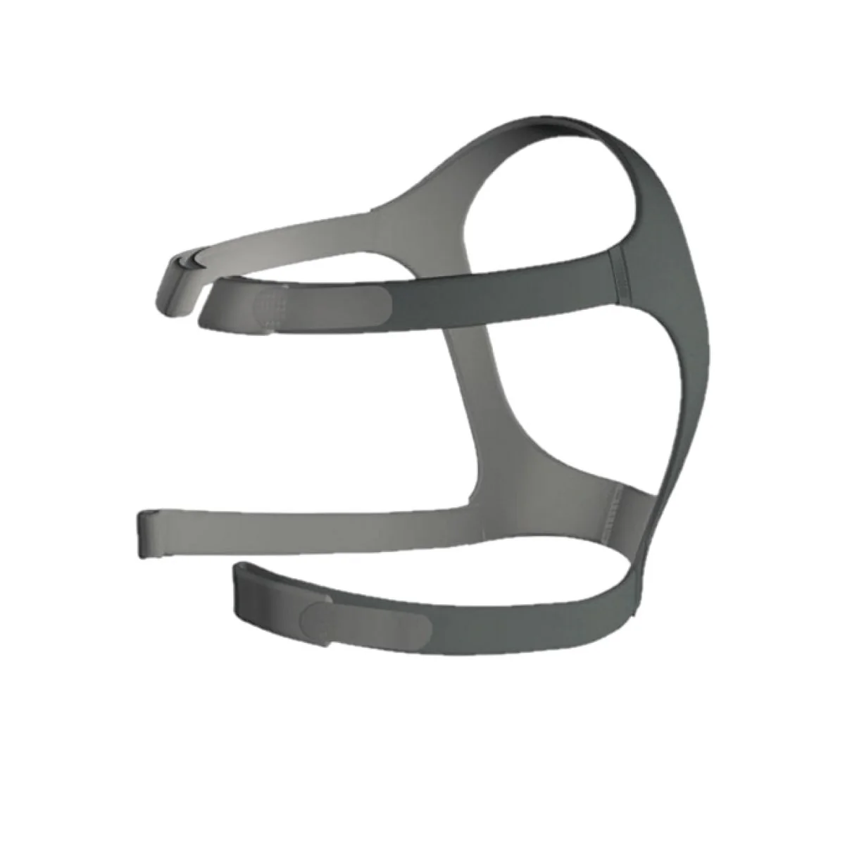 Wizard 210 and 220 CPAP Mask Headgear Strap